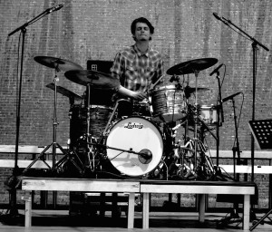 Jos Tobé